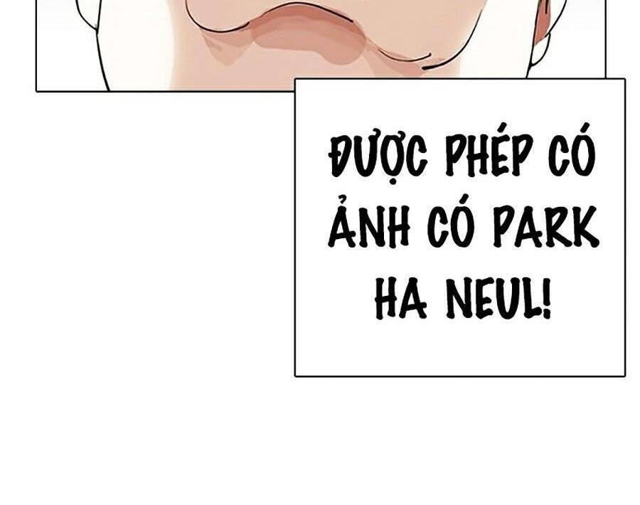Trang 118