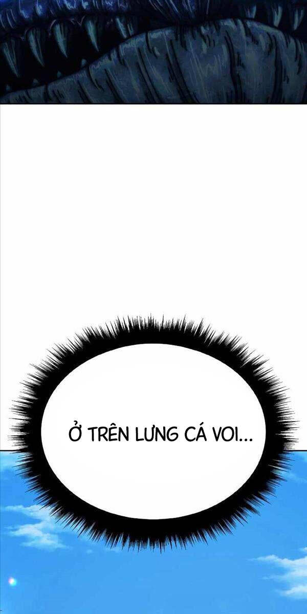 Trang 133