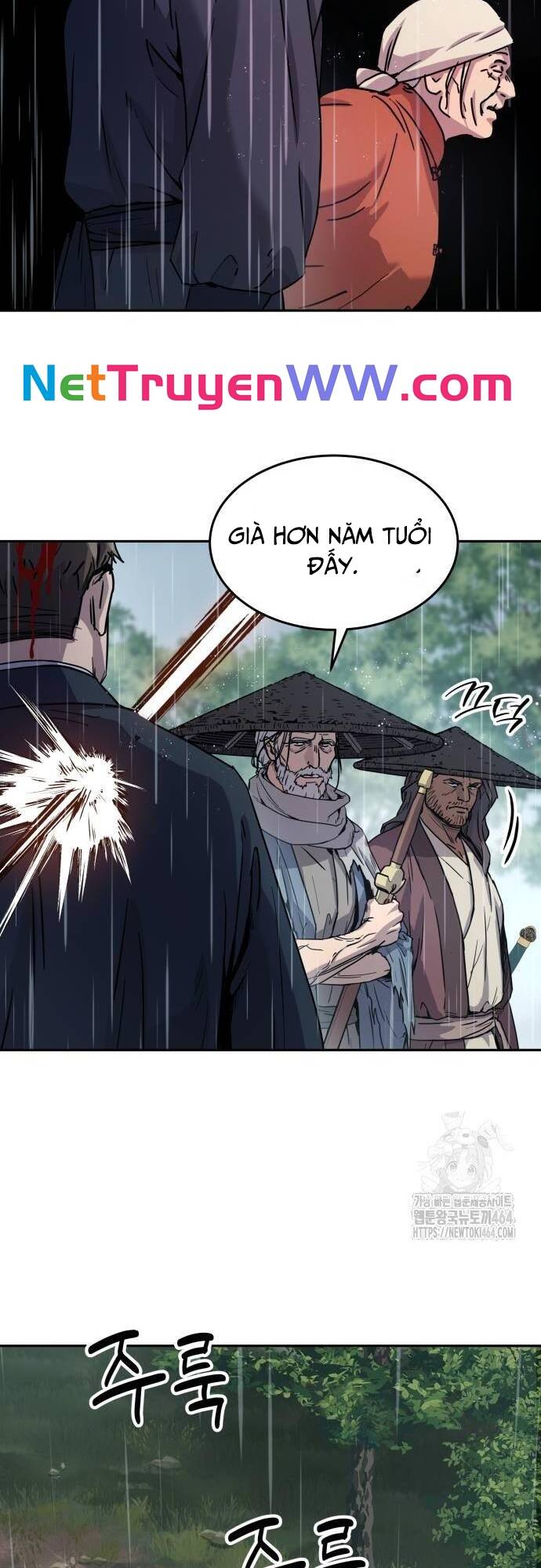 Trang 57