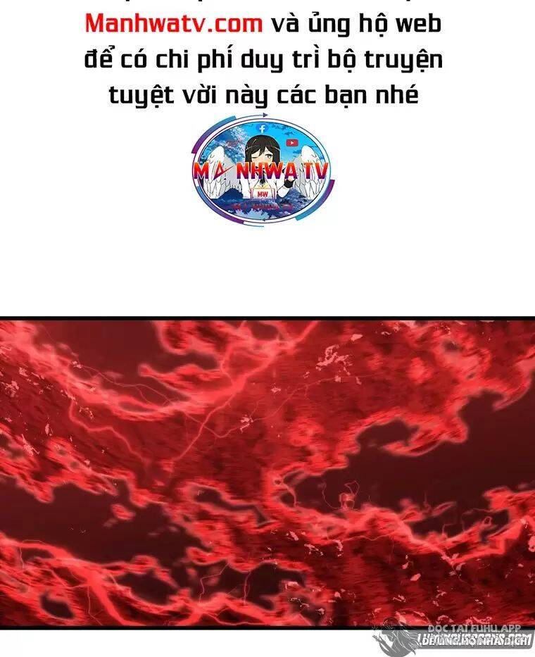 Trang 71