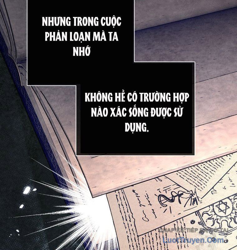 Trang 180
