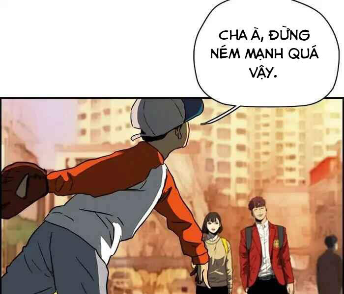 Trang 124