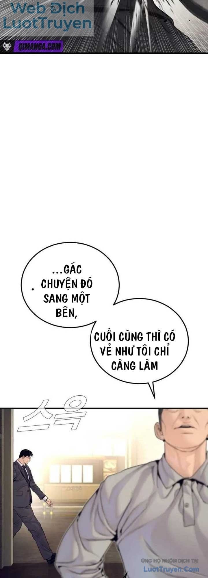 Chương 263 - trang 101
