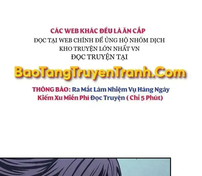 Trang 116