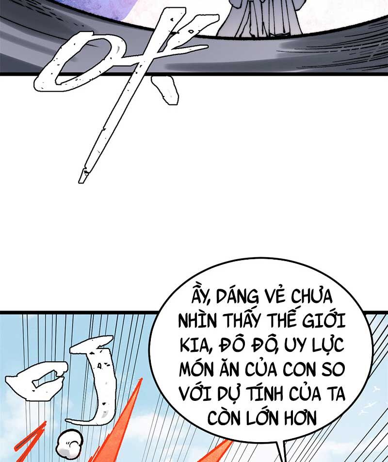 Trang 69