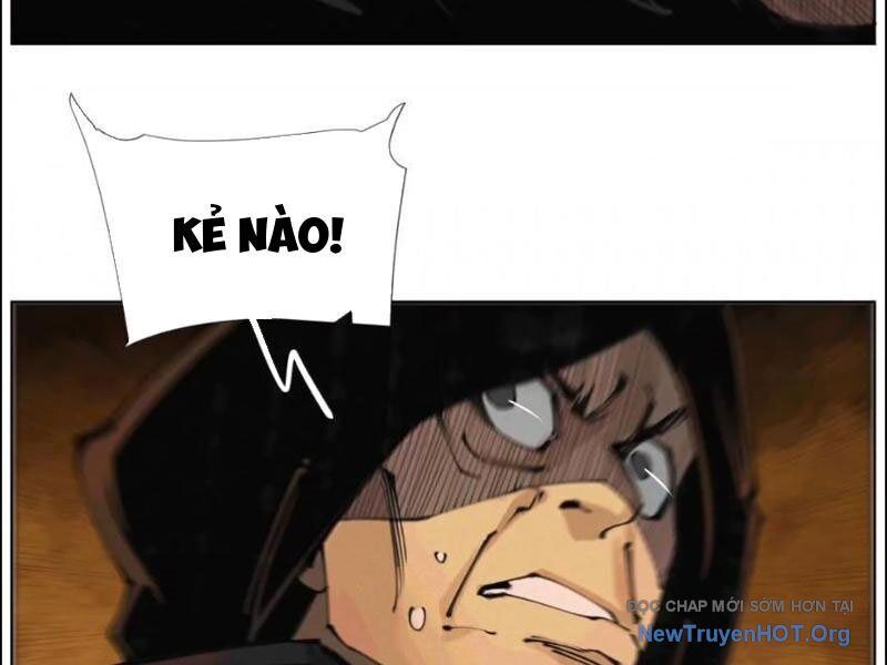 Trang 92