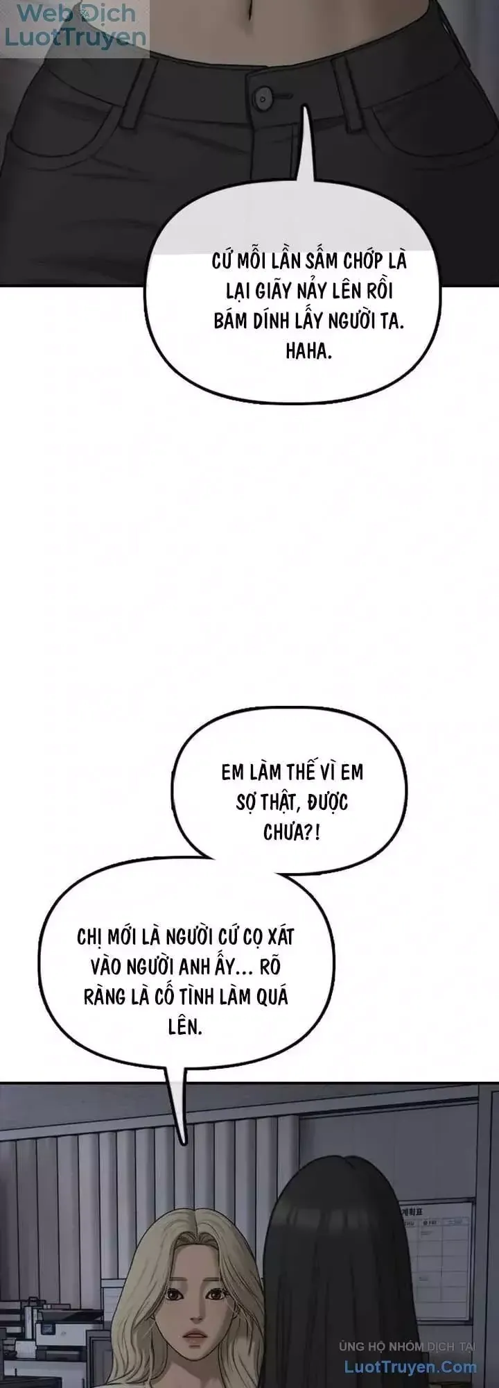 Chương 80 - trang 18