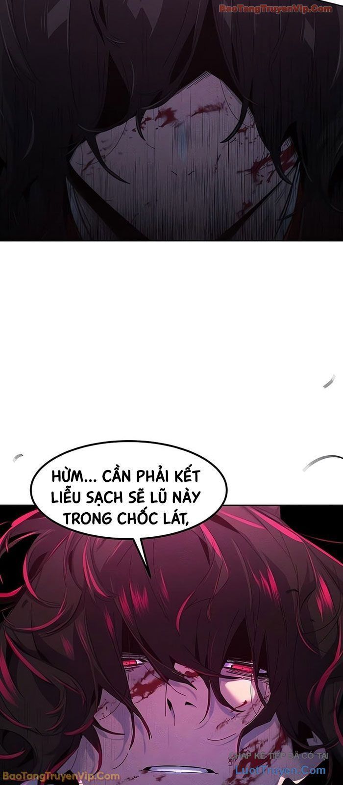 Chương 188 - trang 26
