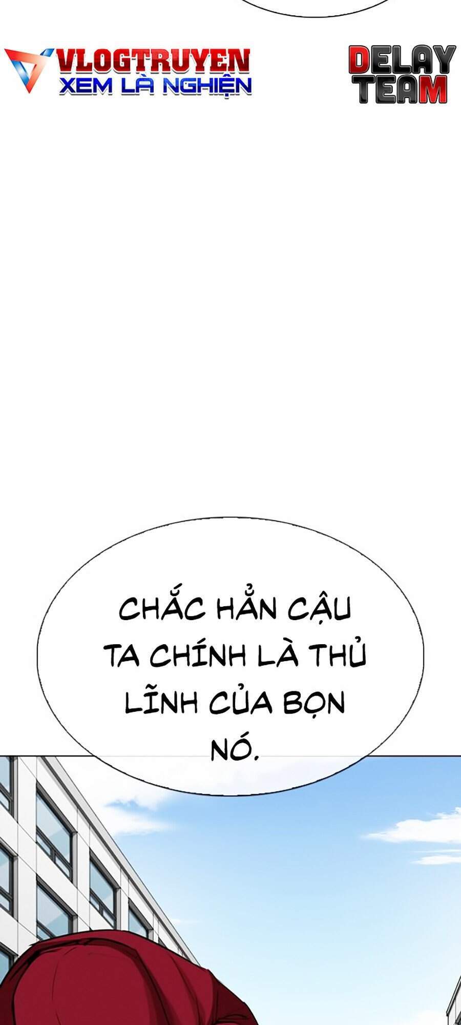 Trang 75