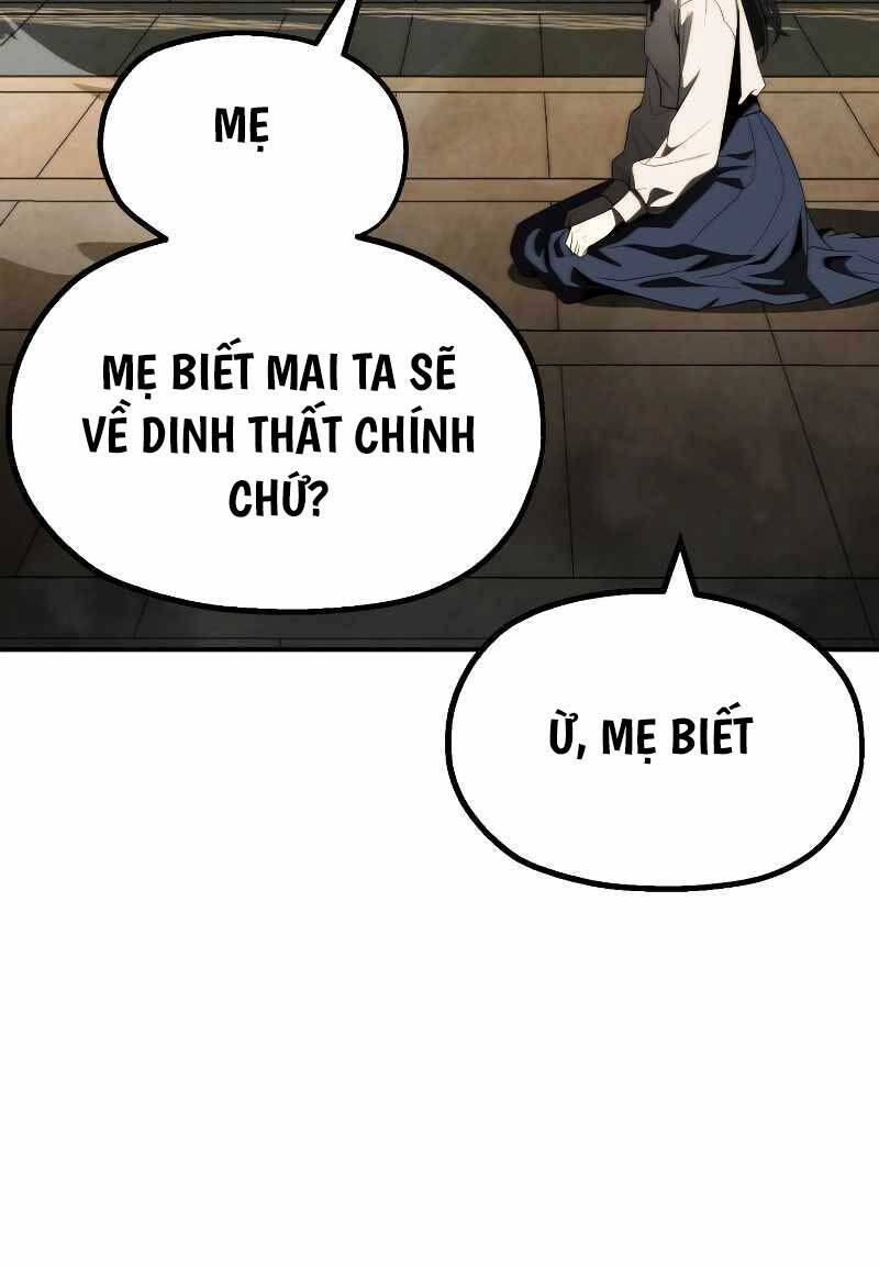 Trang 99