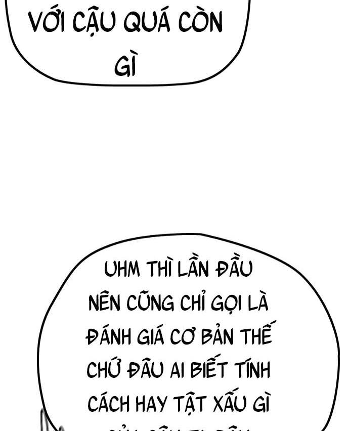 Chương 418 - trang 72