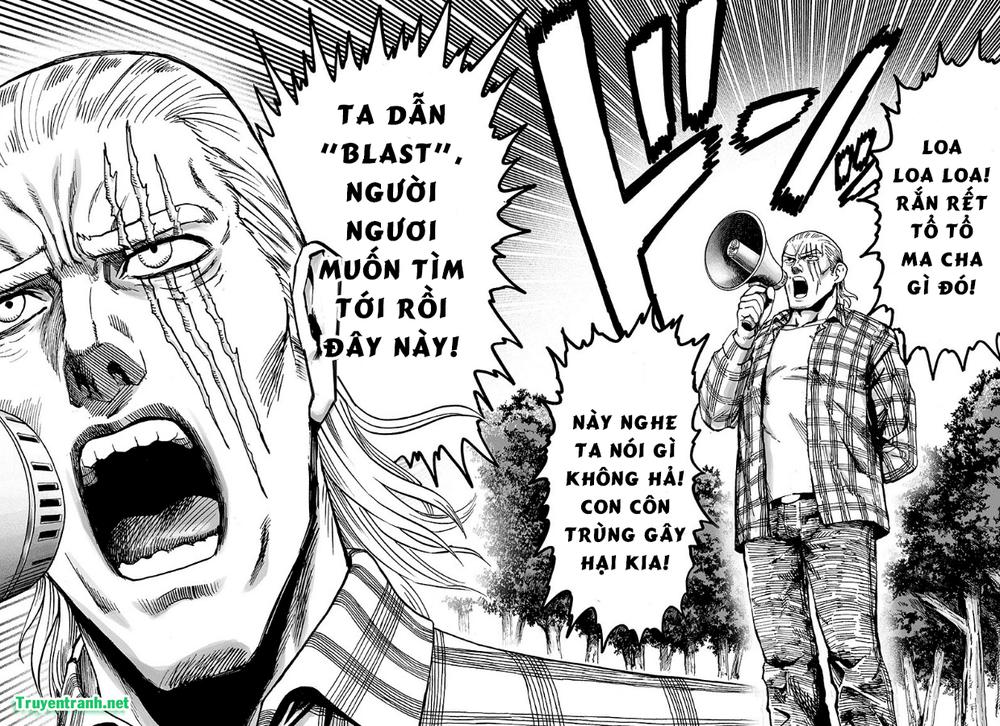 Trang 114