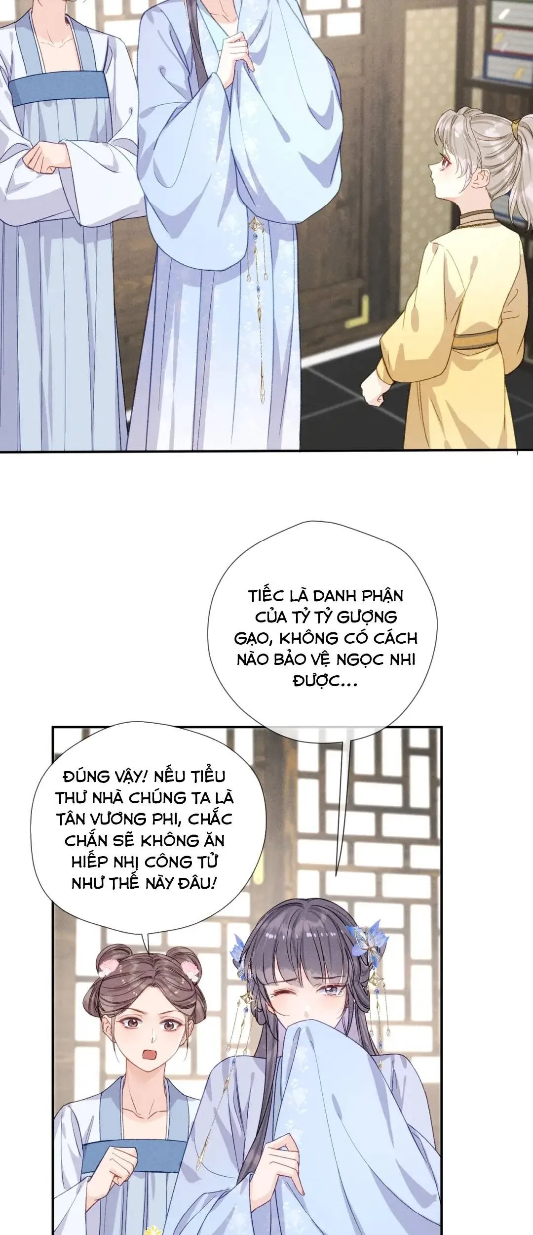 Trang 16