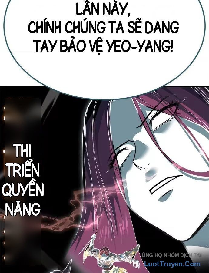 Chương 331 - trang 233