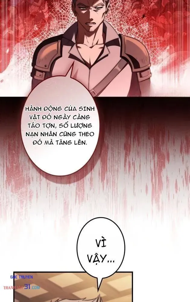 Trang 96