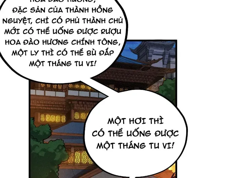 Trang 111