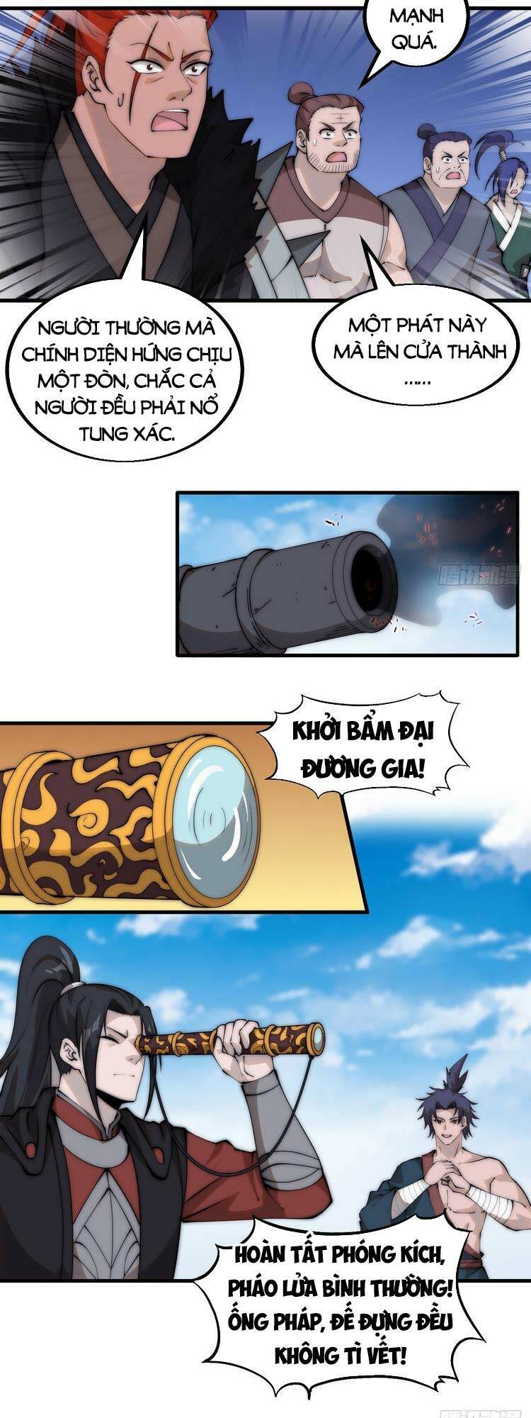Chương 490 - trang 9