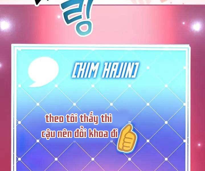 Trang 166