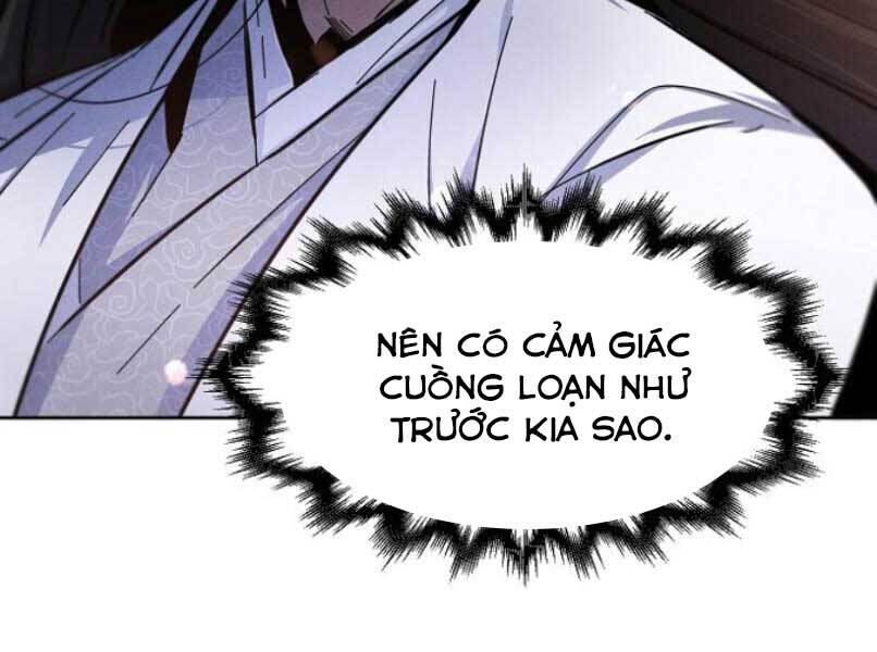 Trang 77