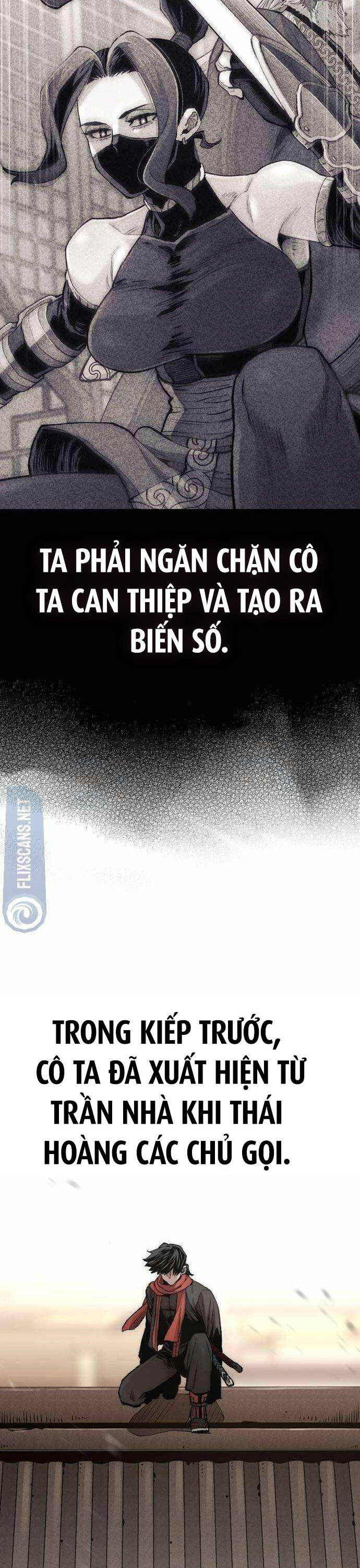 Trang 46