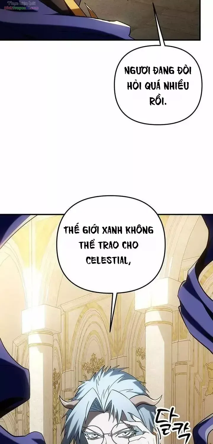 Trang 209
