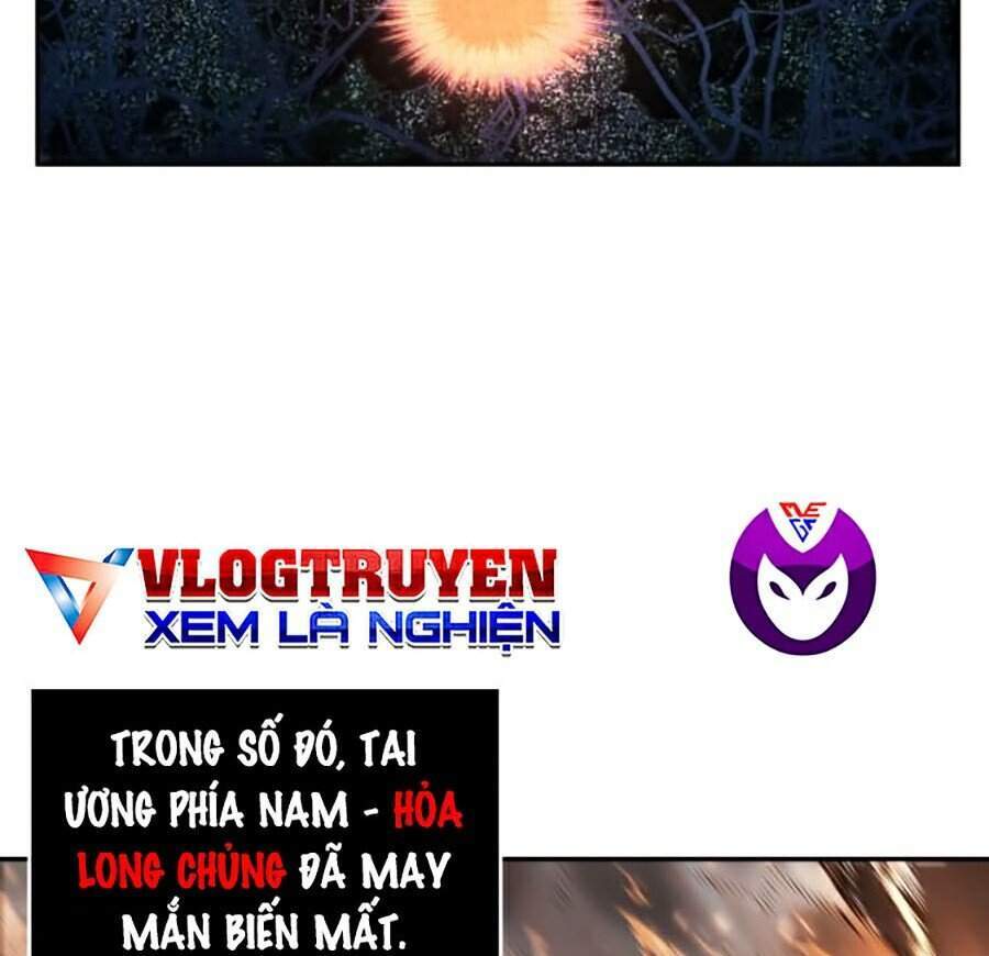 Chương 75 - trang 78
