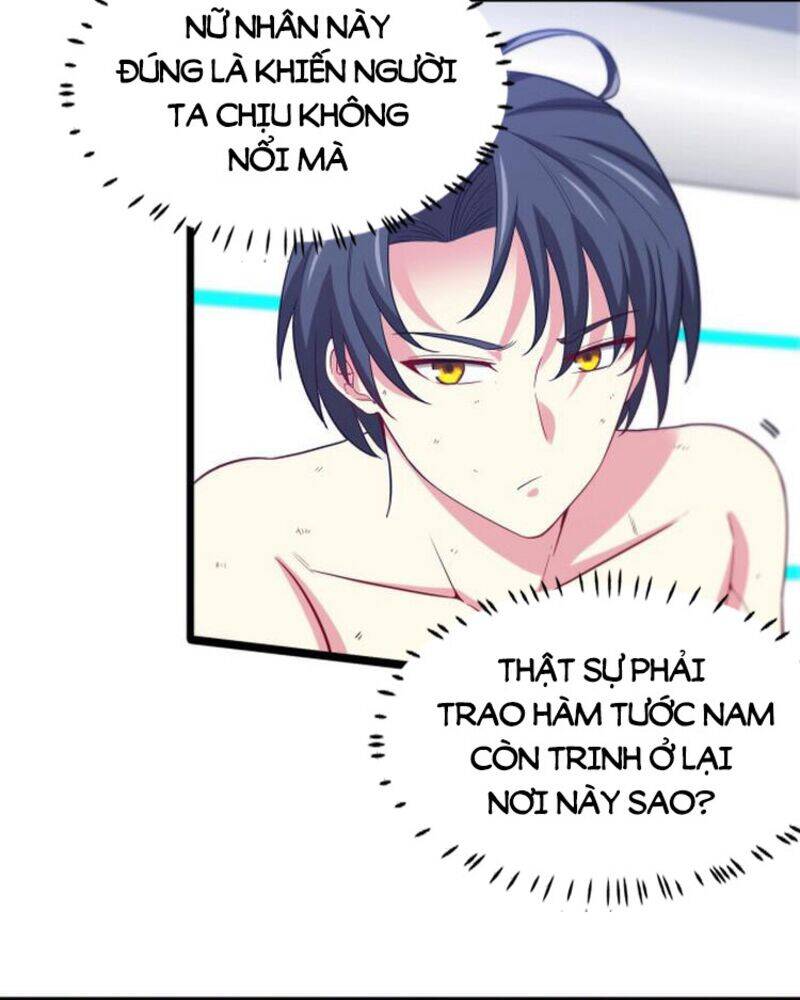 Chương 2 - trang 7