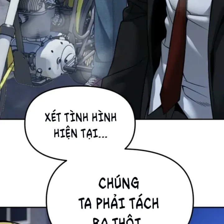 Chương 188 - trang 103