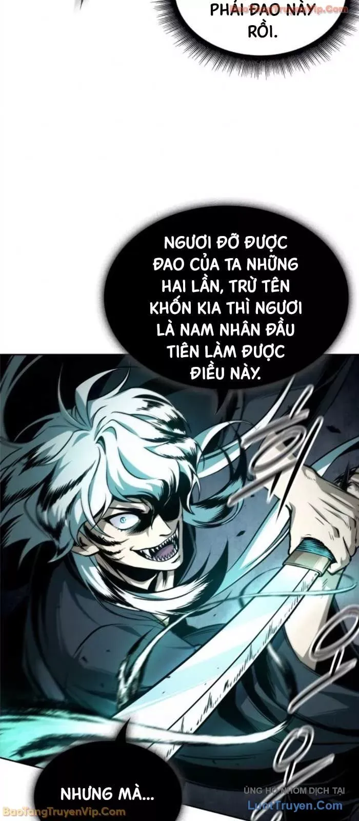 Chương 294 - trang 62