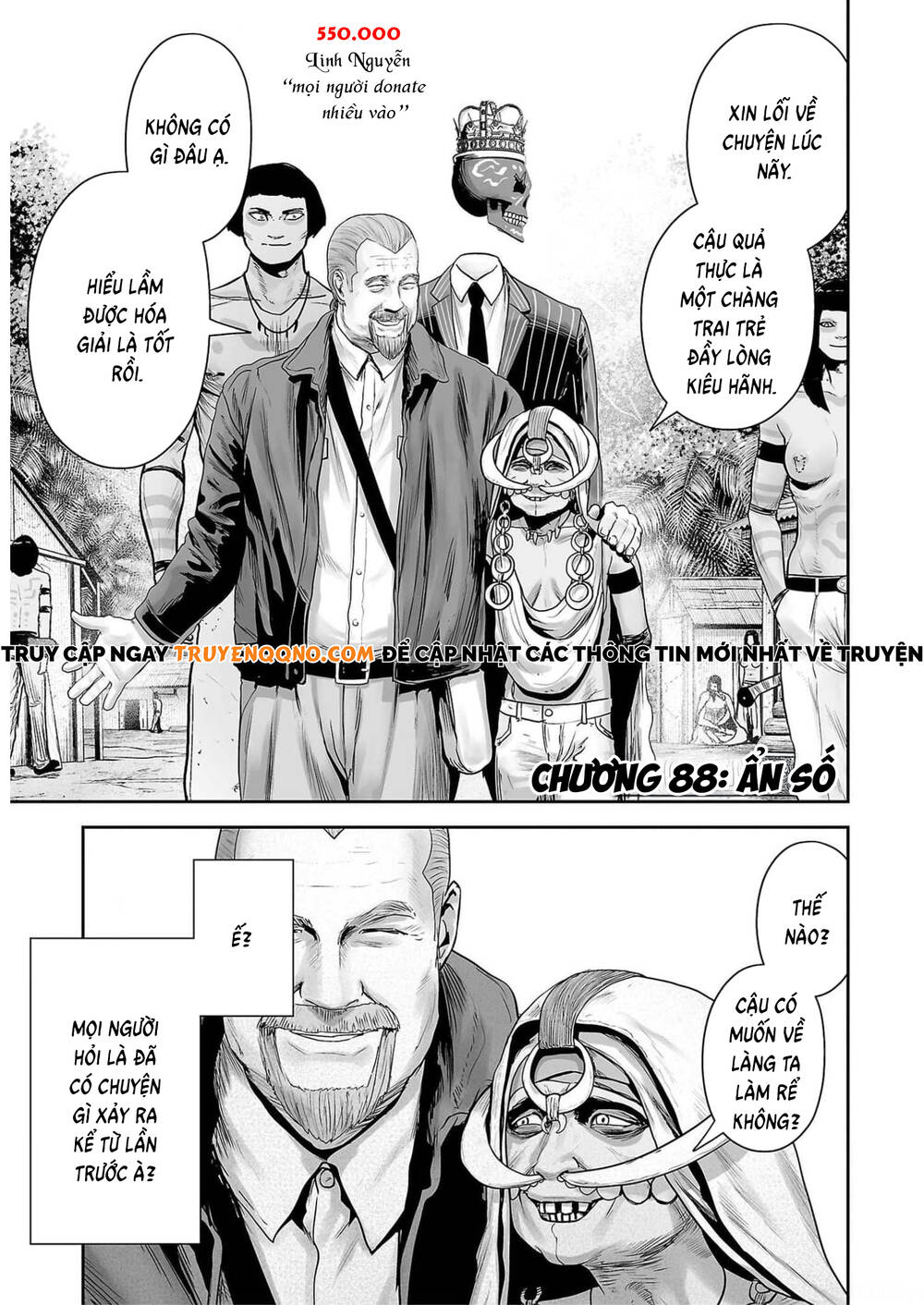 Trang 2