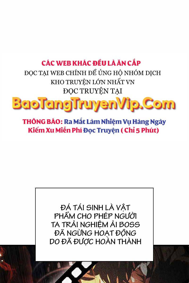 Chương 60 - trang 69