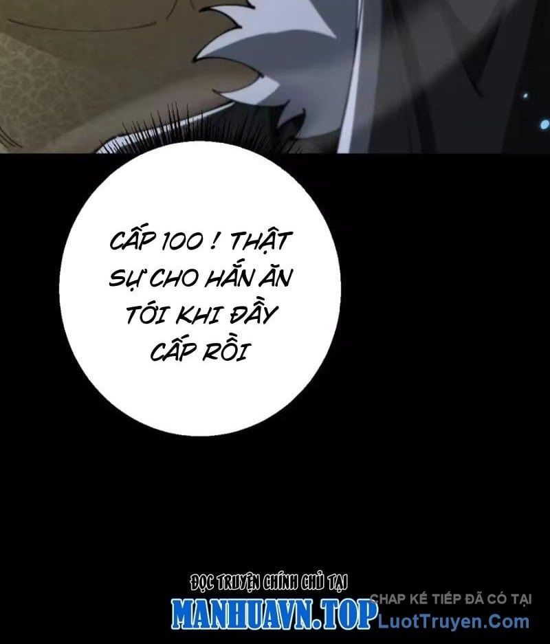 Chương 108 - trang 76