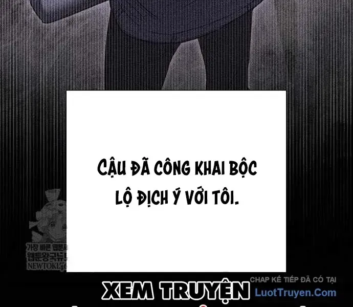 Trang 179