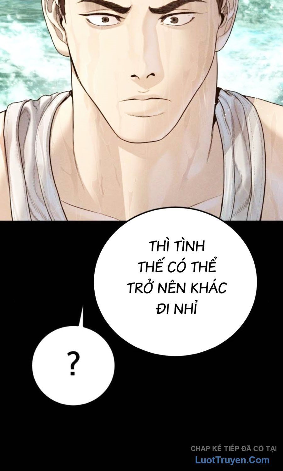 Chương 221 - trang 68