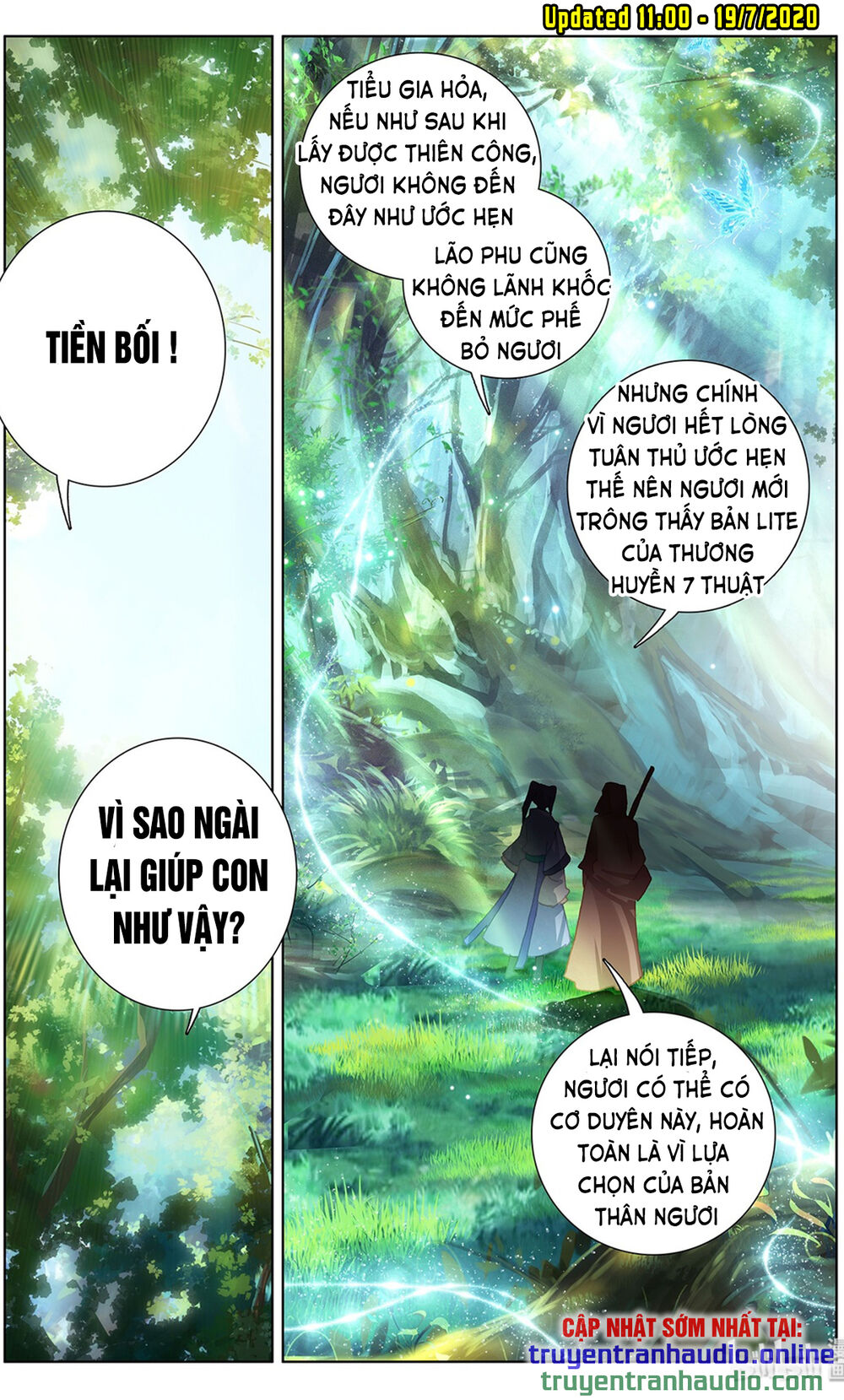 Chương 233.5 - trang 4