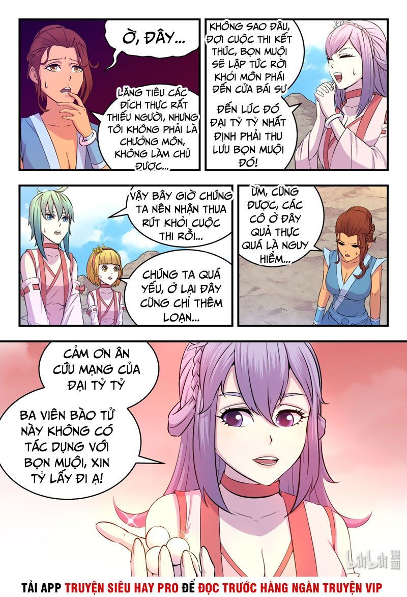 Trang 8