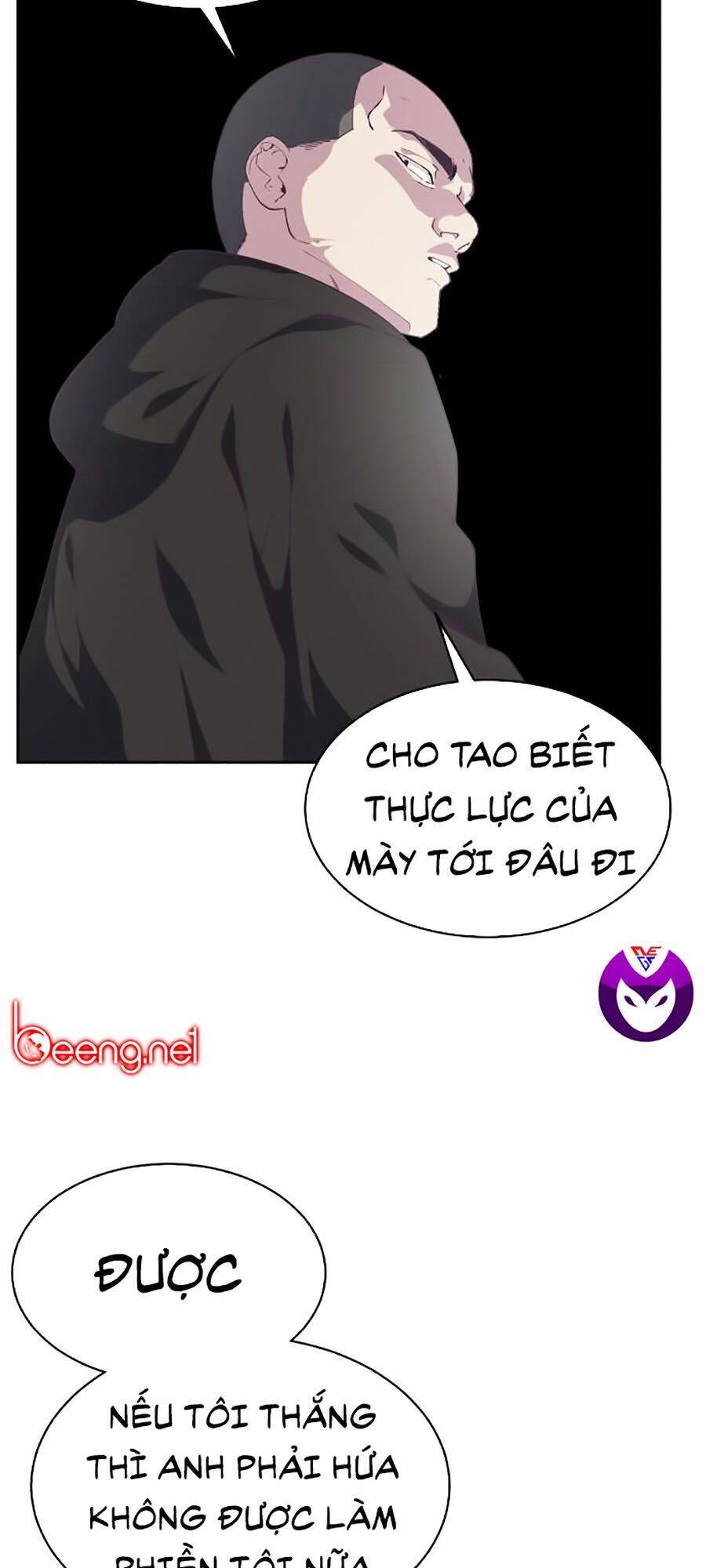 Trang 87