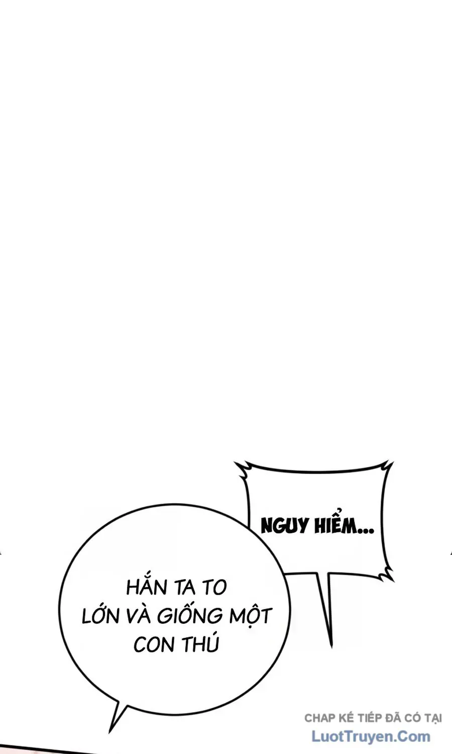 Chương 237 - trang 155