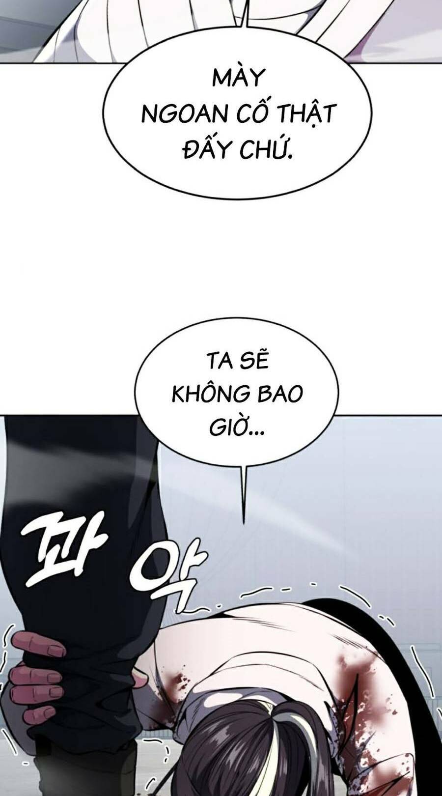 Trang 116