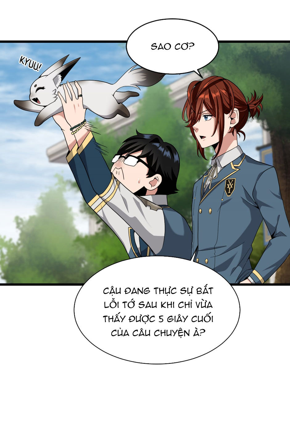 Trang 41