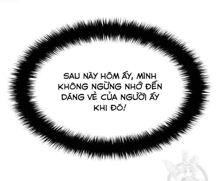 Trang 182