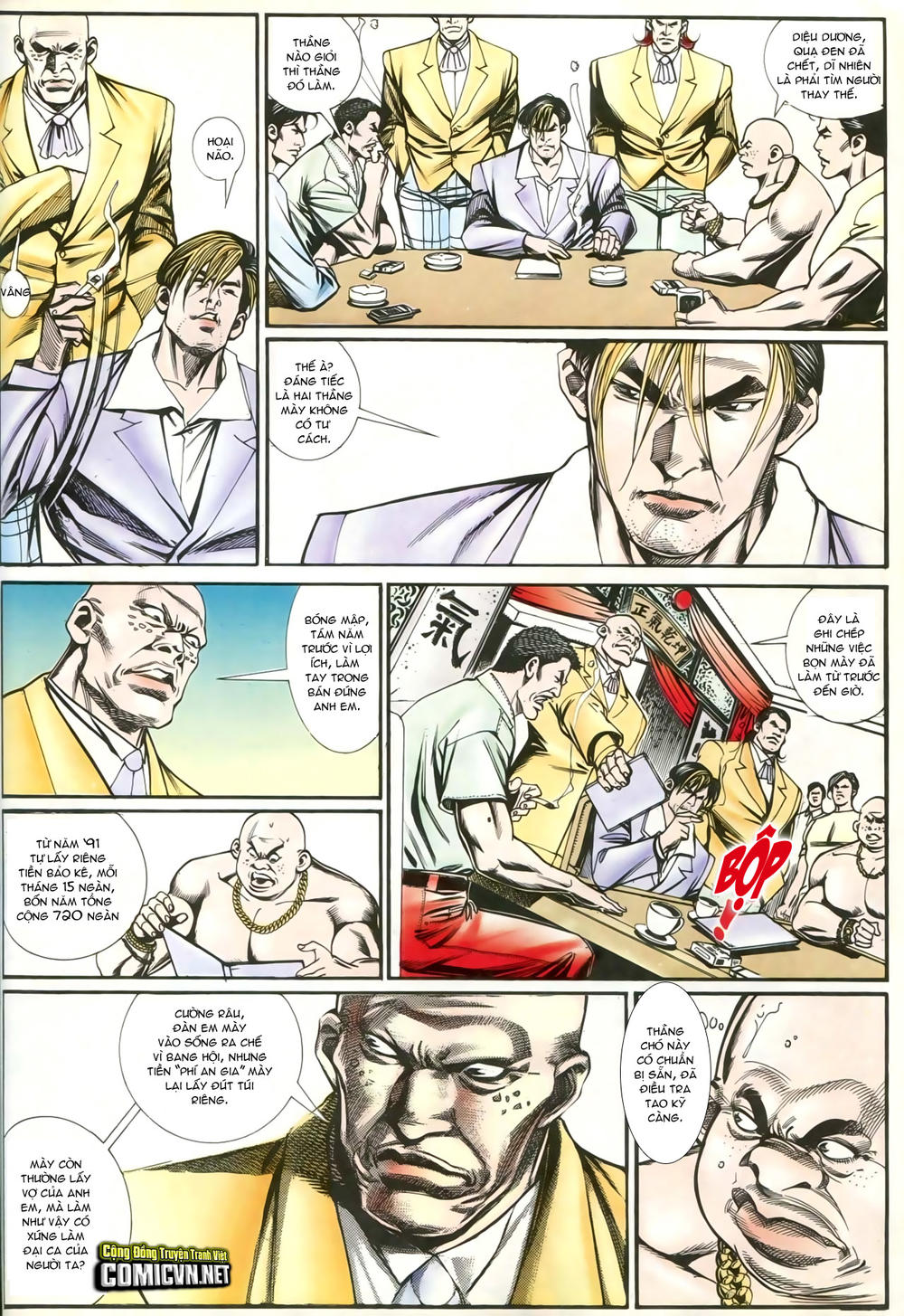 Trang 8