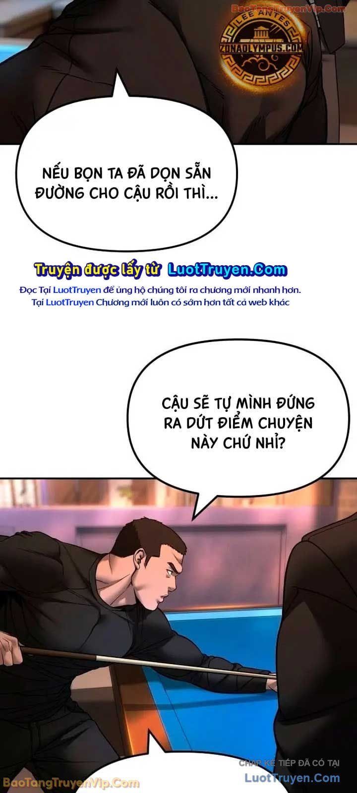 Chương 172 - trang 99
