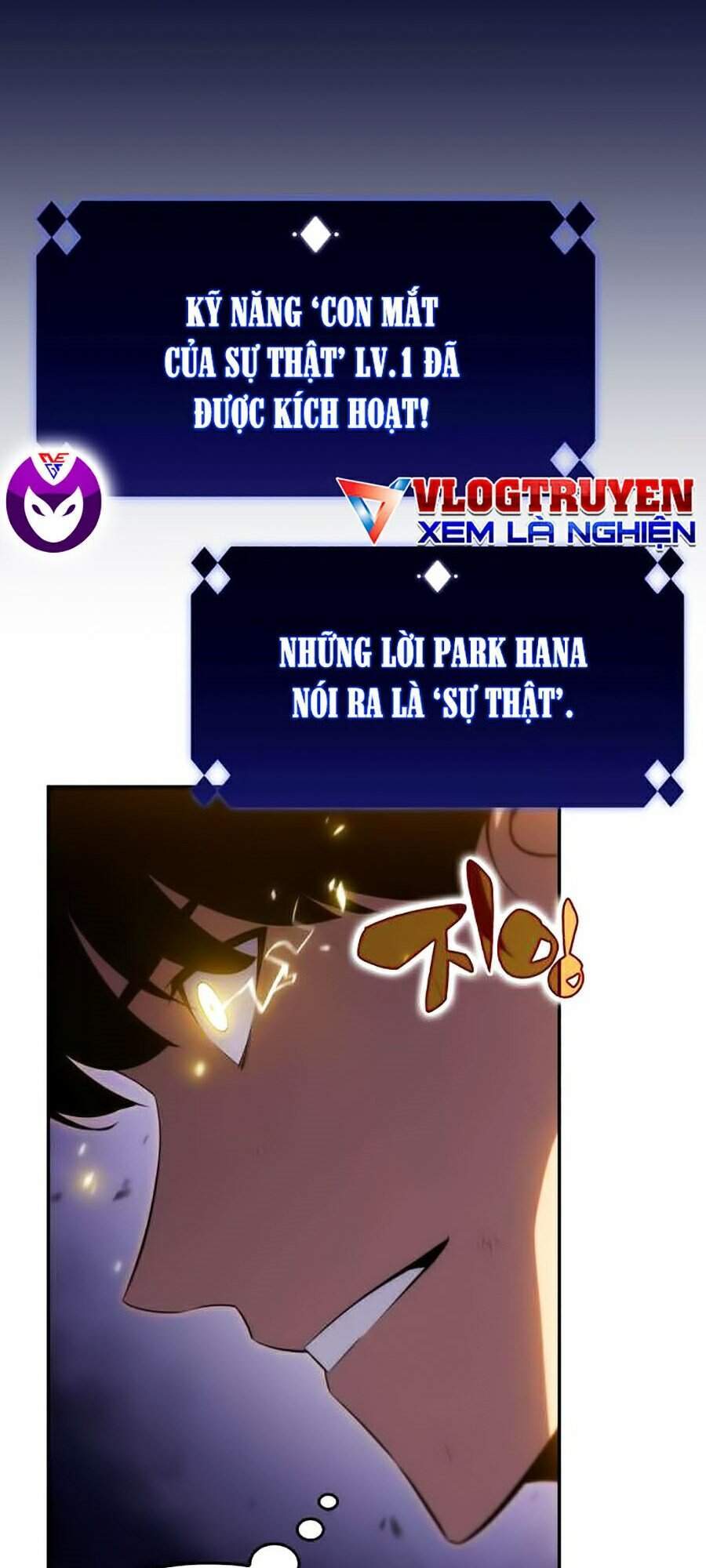 Trang 147