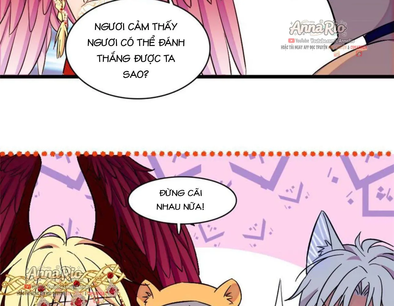 Chương 614 - trang 10