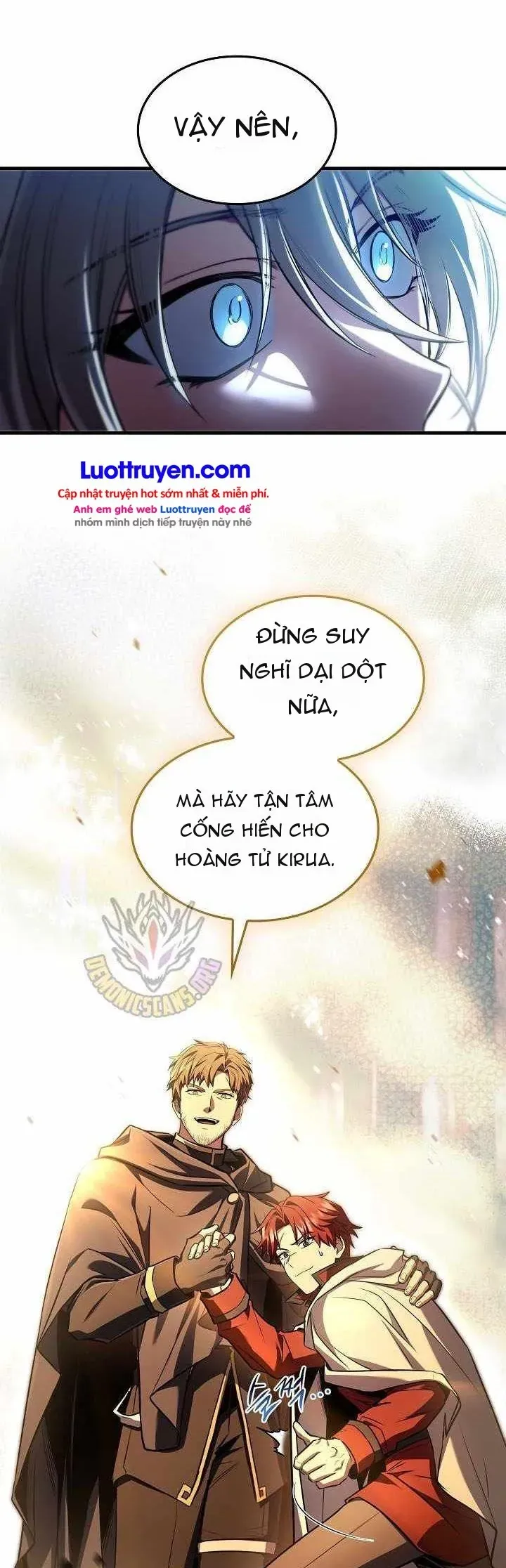 Trang 66