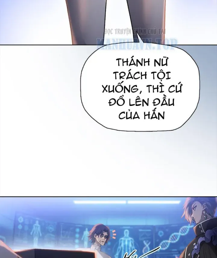 Trang 90