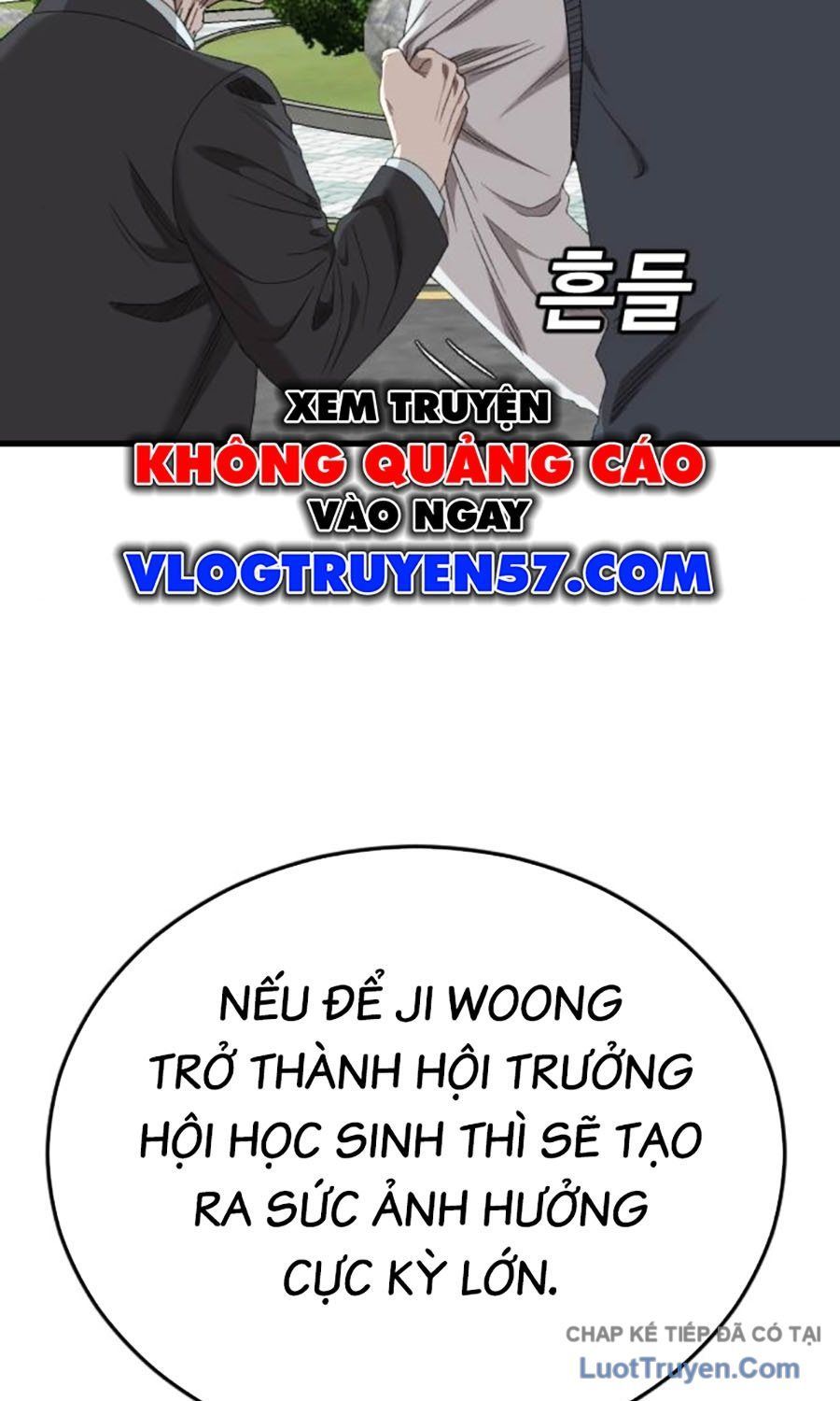 Trang 103