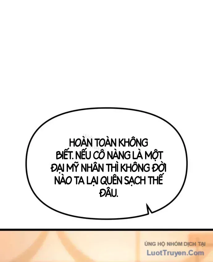 Trang 238