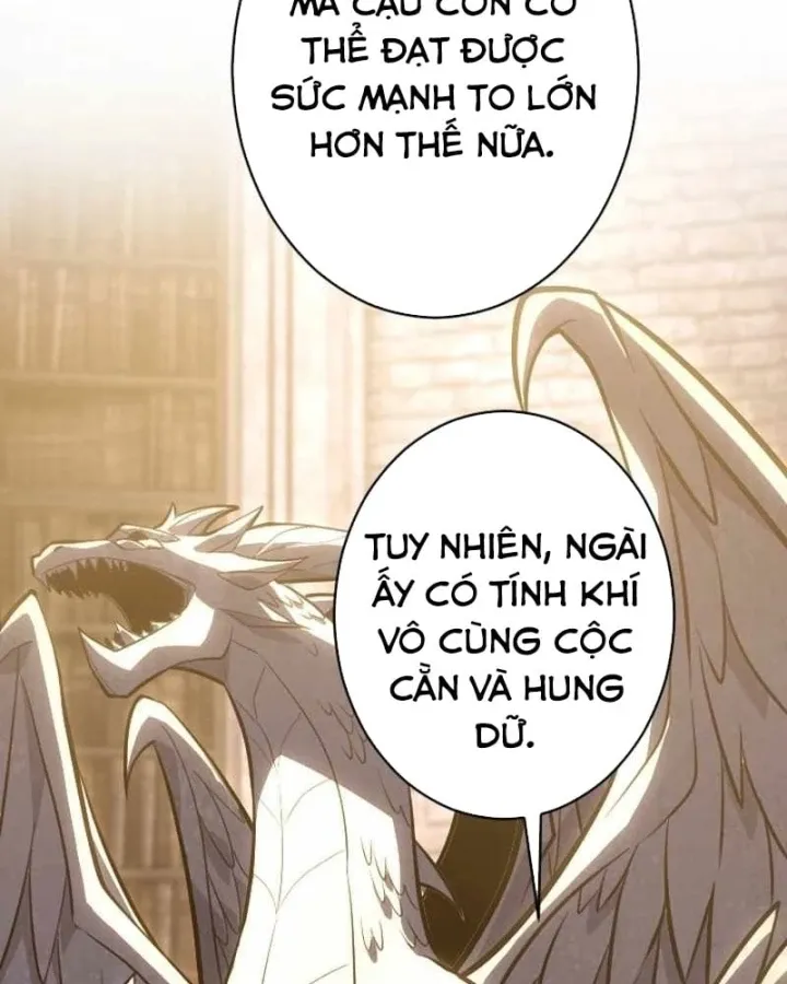Trang 72